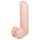 Blow Me Up - oppblåsbar penisballong (80 cm)