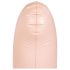 Blow Me Up - oppblåsbar penisballong (80 cm)