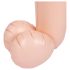 Blow Me Up - oppblåsbar penisballong (80 cm)