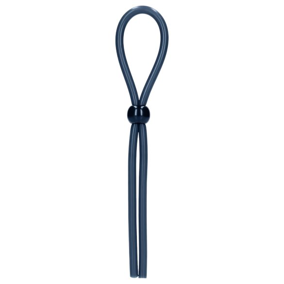 Loveline (S)explore - Sexlekesett for menn (blå)