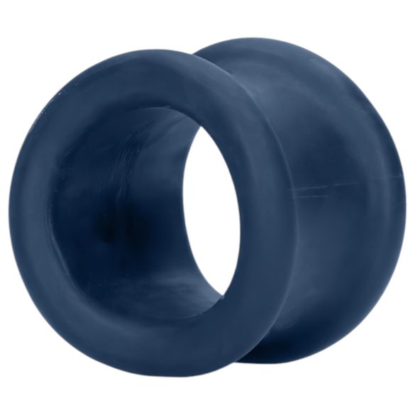 Loveline (S)explore - Sexlekesett for menn (blå)