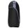 Loveline - oppladbar, vanntett vibrator (svart)