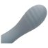 Loveline - oppladbar G-punktvibrator (grå)
