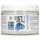 Fist It - ekstra tykk vannbasert fistingglidemiddel - 500 ml