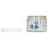 Fist It - ekstra tykk vannbasert fistingglidemiddel - 500 ml