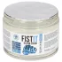 Fist It - ekstra tykk vannbasert fistingglidemiddel - 500 ml