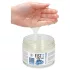 Fist It - ekstra tykk vannbasert fistingglidemiddel - 500 ml