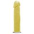 Dicky - Naturlig Penis Såpe (296g)