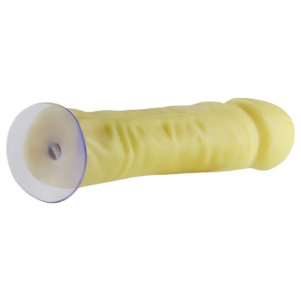 Dicky - Naturlig Penis Såpe (296g)