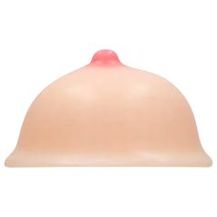 Titty - såpesjokk - naturlig (95g) Titty - såpesjokk - naturlig (95g)