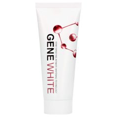 Pharmquests Gene White - Hudblekingskrem (100 ml) Pharmquests Gene White - Hudblekingskrem (100 ml)