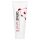 Pharmquests Gene White - Hudblekingskrem (100 ml)