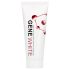 Pharmquests Gene White - Hudblekingskrem (100 ml)