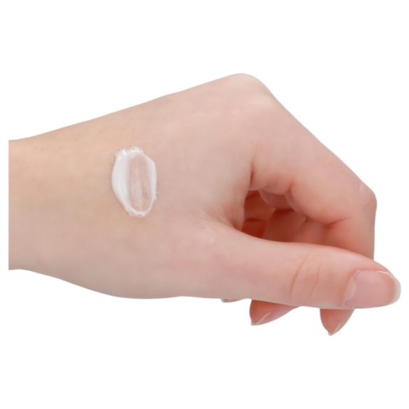 Pharmquests Gene White - Hudblekingskrem (100 ml)