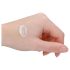 Pharmquests Gene White - Hudblekingskrem (100 ml)