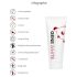 Pharmquests Gene White - Hudblekingskrem (100 ml)