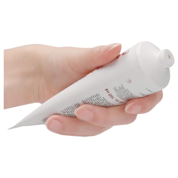 Pharmquests Gene White - Hudblekingskrem (100 ml)