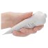 Pharmquests Gene White - Hudblekingskrem (100 ml)