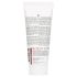 Pharmquests Gene White - Hudblekingskrem (100 ml)