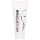 Pharmquests Miracle Bomb - brystforstørrende og oppstrammende krem (100ml)