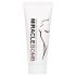 Pharmquests Miracle Bomb - brystforstørrende og oppstrammende krem (100ml)