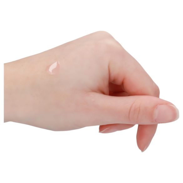 Pharmquests Miracle Bomb - brystforstørrende og oppstrammende krem (100ml)