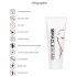 Pharmquests Miracle Bomb - brystforstørrende og oppstrammende krem (100ml)