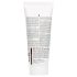 Pharmquests Miracle Bomb - brystforstørrende og oppstrammende krem (100ml)