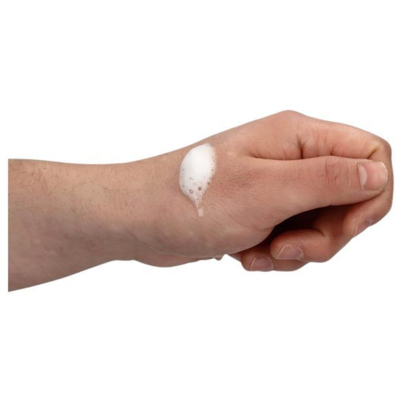 Vive - sexleketøy renseskum (140ml)