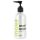 Male Cobeco - vannbasert, beroligende analglidemiddel (250ml)