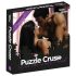 Tease&Please Crush Your Love - erotisk puslespill (200 stk)