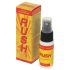 Herbal Rush kosttilskudd (15ml)