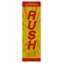 Herbal Rush kosttilskudd (15ml)