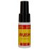 Herbal Rush kosttilskudd (15ml)