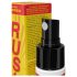 Herbal Rush kosttilskudd (15ml)