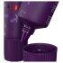 Cobeco - Sjokoladesmak kroppsdelikatesse (100ml)