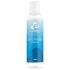 EasyGlide - vannbasert glidemiddel (150 ml)
