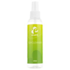 EasyGlide Leke - desinfeksjonsspray (150 ml)