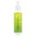 EasyGlide Leke - desinfeksjonsspray (150 ml)