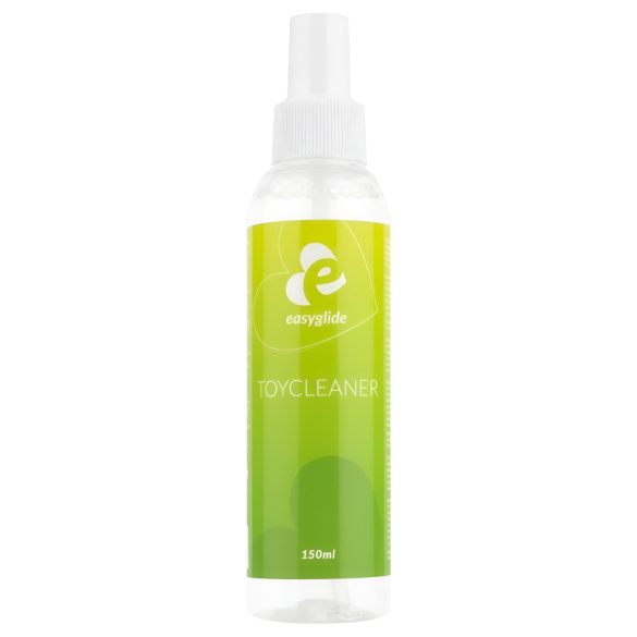 EasyGlide Leke - desinfeksjonsspray (150 ml)