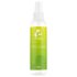 EasyGlide Leke - desinfeksjonsspray (150 ml)