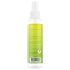 EasyGlide Leke - desinfeksjonsspray (150 ml)