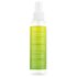 EasyGlide Leke - desinfeksjonsspray (150 ml)