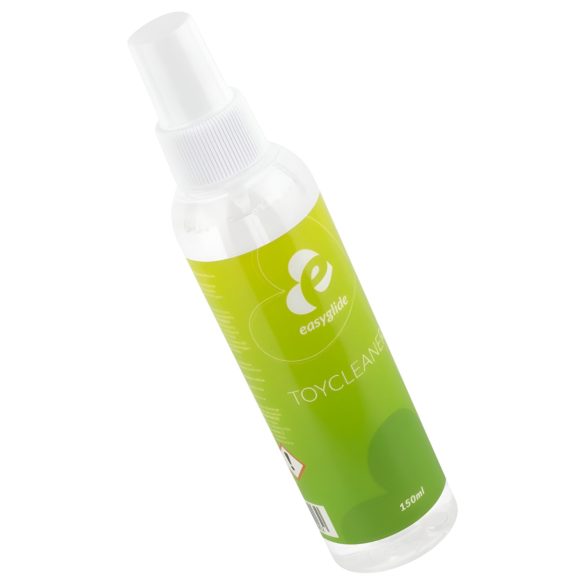 EasyGlide Toy - desinfiserende rengjøringsspray (150 ml)