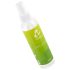 EasyGlide Leke - desinfeksjonsspray (150 ml)