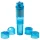Easytoys Pocket Rocket - vibratorsett - blå (5 deler)