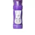 Easytoys Butterfly - roterende-pulserende vibrator (lilla)