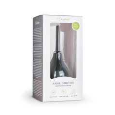 Easytoys - liten analdusj (svart) Easytoys - liten analdusj (svart)