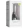 Easytoys - liten analdusj (svart)
