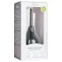 Easytoys - liten analdusj (svart)